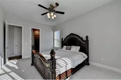 7720 Wild Violet Drive, Cumming, GA 30040 - Photo 38