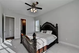 7720 Wild Violet Dr, Cumming, GA 30040 - Photo 38