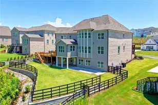 7720 Wild Violet Dr, Cumming, GA 30040 - Photo 88