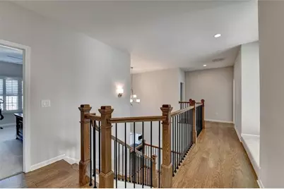 7720 Wild Violet Drive, Cumming, GA 30040 - Photo 40