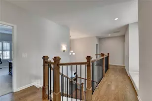 7720 Wild Violet Dr, Cumming, GA 30040 - Photo 40
