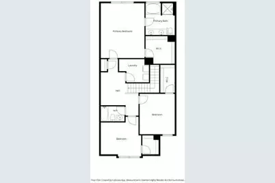 325 Heavenly Hollow Place, McDonough, GA 30253 - Photo 40