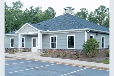 6960 Newcastle Circle, Fairburn, GA 30213 - Photo 22