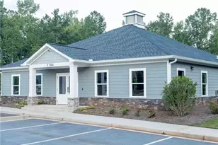 6960 Newcastle Circle, Fairburn, GA 30213 - Photo 22