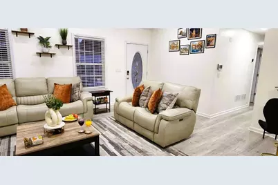 113 Jake Taylor Drive, Acworth, GA 30102 - Photo 12