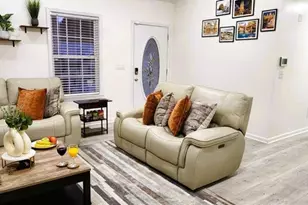 113 Jake Taylor Dr, Acworth, GA 30102 - Photo 12