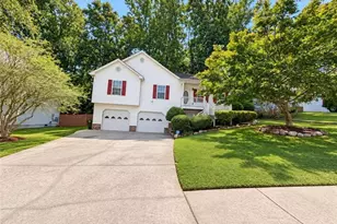 113 Jake Taylor Dr, Acworth, GA 30102 - Photo 1