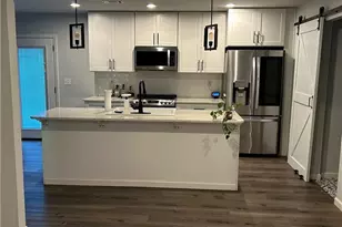 2210 Chaparral Dr, Snellville, GA 30078 - Photo 4
