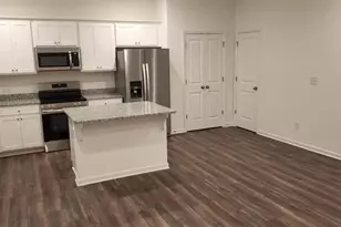 228 Banner Rd, Pendergrass, GA 30567 - Photo 4