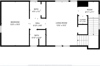 3392 Shank Grove, Dacula, GA 30019 - Photo 72