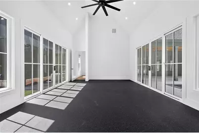 3392 Shank Grove, Dacula, GA 30019 - Photo 30