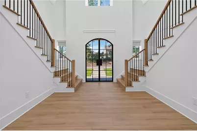 3392 Shank Grove, Dacula, GA 30019 - Photo 14