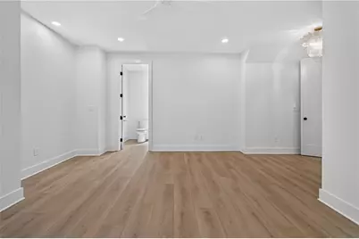 3392 Shank Grove, Dacula, GA 30019 - Photo 58