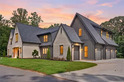 3392 Shank Grove, Dacula, GA 30019 - Photo 10