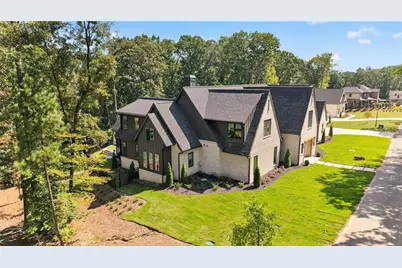 3392 Shank Grove, Dacula, GA 30019 - Photo 82