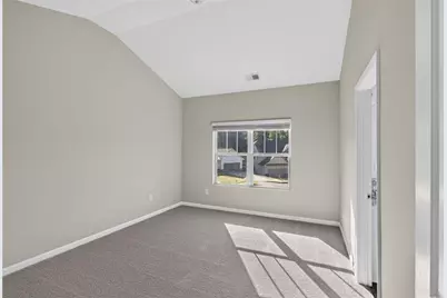 224 Stone Creek Court, Temple, GA 30179 - Photo 14