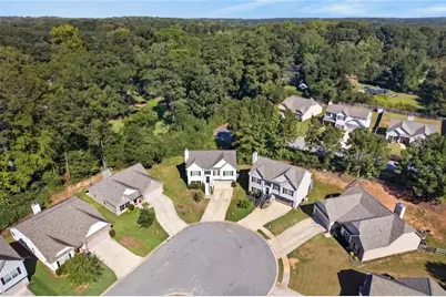 224 Stone Creek Court, Temple, GA 30179 - Photo 26