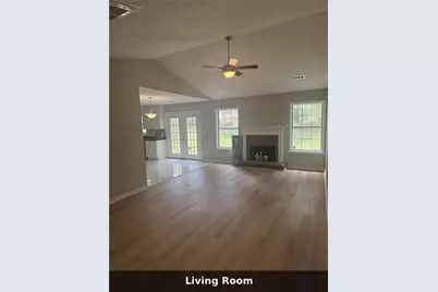 1119 Whisper Wind Drive, McDonough, GA 30253 - Photo 6