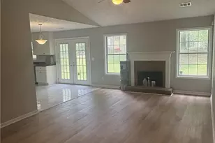 1119 Whisper Wind Dr, McDonough, GA 30253 - Photo 6