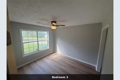 1119 Whisper Wind Drive, McDonough, GA 30253 - Photo 14