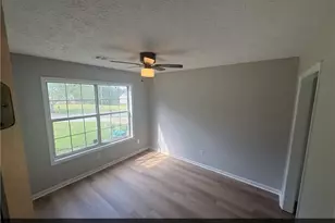 1119 Whisper Wind Dr, McDonough, GA 30253 - Photo 14