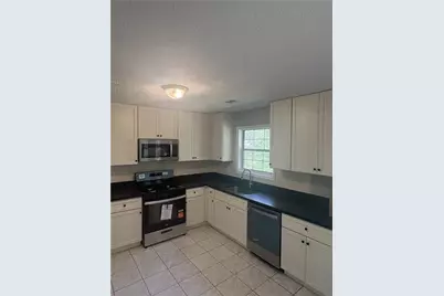 1119 Whisper Wind Drive, McDonough, GA 30253 - Photo 2