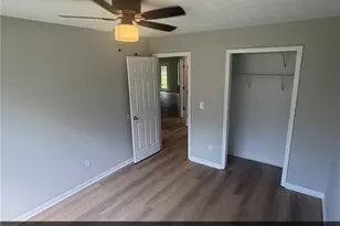 1119 Whisper Wind Dr, McDonough, GA 30253 - Photo 12