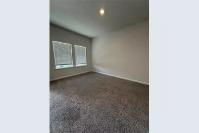 1981 Fairchild Avenue, Grayson, GA 30017 - Photo 4
