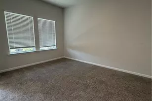 1981 Fairchild Ave, Grayson, GA 30017 - Photo 4