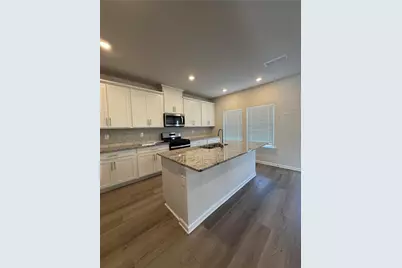1981 Fairchild Avenue, Grayson, GA 30017 - Photo 6