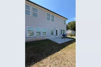 1981 Fairchild Avenue, Grayson, GA 30017 - Photo 14