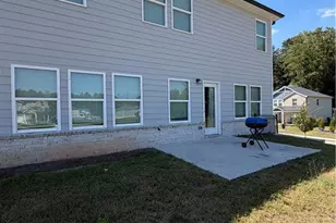 1981 Fairchild Ave, Grayson, GA 30017 - Photo 14