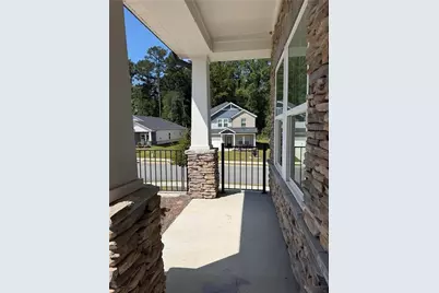 1981 Fairchild Avenue, Grayson, GA 30017 - Photo 2