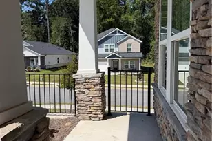 1981 Fairchild Ave, Grayson, GA 30017 - Photo 2