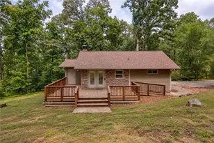 7615 Whitmire Rd, Cumming, GA 30028 - Photo 30