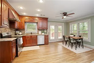 7615 Whitmire Rd, Cumming, GA 30028 - Photo 14