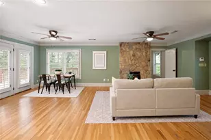 7615 Whitmire Rd, Cumming, GA 30028 - Photo 8