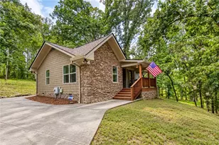 7615 Whitmire Rd, Cumming, GA 30028 - Photo 2