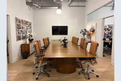 2233 Peachtree Road NE #208, Atlanta, GA 30309 - Photo 8