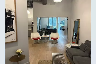 2233 Peachtree Road NE #208, Atlanta, GA 30309 - Photo 2