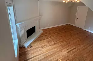 3767 Murdock Ln, Duluth, GA 30096 - Photo 18