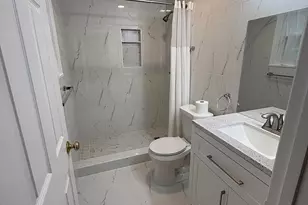 3767 Murdock Ln, Duluth, GA 30096 - Photo 18