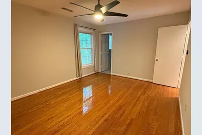 3767 Murdock Lane, Duluth, GA 30096 - Photo 14