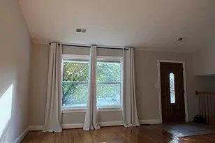 3767 Murdock Ln, Duluth, GA 30096 - Photo 10
