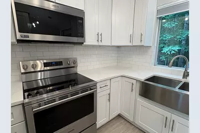 3767 Murdock Lane, Duluth, GA 30096 - Photo 1