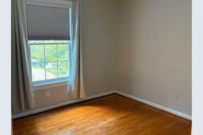 3767 Murdock Lane, Duluth, GA 30096 - Photo 12