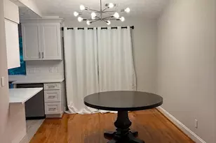3767 Murdock Ln, Duluth, GA 30096 - Photo 6
