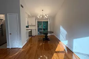 3767 Murdock Ln, Duluth, GA 30096 - Photo 10