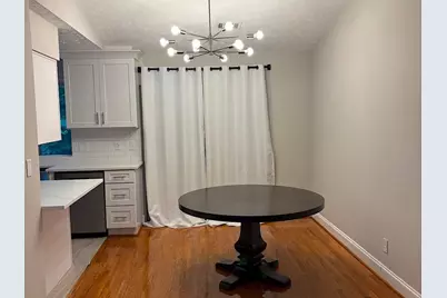 3767 Murdock Lane, Duluth, GA 30096 - Photo 6