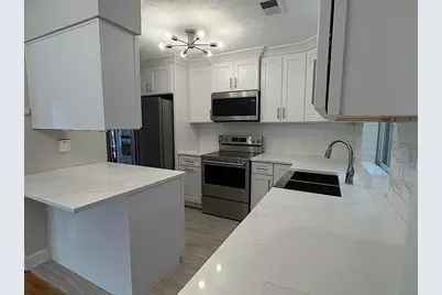 3767 Murdock Lane, Duluth, GA 30096 - Photo 4